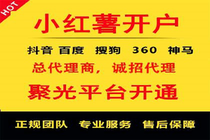 朋友圈信息流优化：成功案例分享